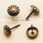 2015 Hot Sell Fashion Decoration Nail - High Quality And Low Price thumbnail-1