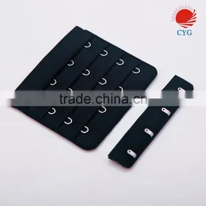 2017 High Quality Colorful Bra Extender For Sexy Women Bra Design thumbnail-6