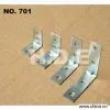 Sell Corner Brace thumbnail-1