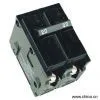 Sell Miniature Circuit Breaker thumbnail-1