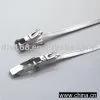 STAINLESS STEEL BAND CLAMPS thumbnail-1