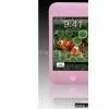 Sell Silicon Cases for IPhone thumbnail-1