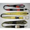 Sell Lanyard thumbnail-1