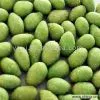 Sell Wasabi Flavor Coated Sunflower Kernels thumbnail-1