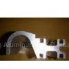 Industrial Aluminum Profile thumbnail-1