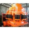 Showier Coal Crusher Machine thumbnail-1