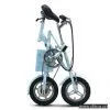Sell Electric Bicycle (Little Angle) thumbnail-1