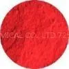 Pigment Red 184 thumbnail-1