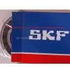 Supplying SKF Ball & Roller Bearings With Stocks thumbnail-1