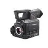 Panasonic AG-AF100 Professional Memory Card Camcorder thumbnail-1