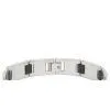 Germanium Infrared Negative Ion Ion Product Bracelet SB-684/SB thumbnail-1