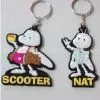 Promotional PC Keyrings thumbnail-1