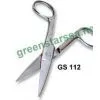Scissor Stainless Steel thumbnail-1