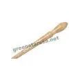 Wooden Ring Stick 3-15 thumbnail-1