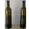 Wine Bottle thumbnail-1
