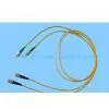 Fiber Optic FC Connector thumbnail-1
