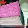 RTV 2 Silicone Rubber for Gypsum Product Mold Making thumbnail-1