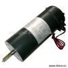 Sell PMDC Motor (114ZYT101) thumbnail-1