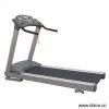 Sell Cyclone Treadmill 4.0AC thumbnail-1