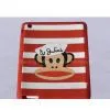 Silicone Ipad Case,ipad Skin Cover thumbnail-1