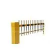 2 - 5m Gate Barrier System With Waterproof, Anti-aging for Entrance and Exit Management thumbnail-1