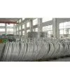 Copper Clad Aluminum (CCA) Wire thumbnail-1