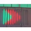 China (Mainland) LED Tube Light And LED Tube Light Wall Sign thumbnail-1