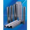 ASTM 430 Seamless Stainless Steel Pipe With High Quality thumbnail-1