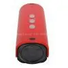 Full HD Action Camera With 20M Waterproof and Wide Angle Lens thumbnail-3