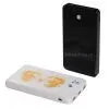 Power Bank With 10000mAh For Multiple Devices thumbnail-1