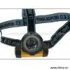 Sell Headlamp thumbnail-1