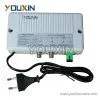 FTTH Indoor Optical Receiver thumbnail-1