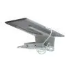 Burglar Alarm Devices for Ipad/tablet PC Exhibits thumbnail-3