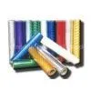 Holograms & Holographic Films thumbnail-1
