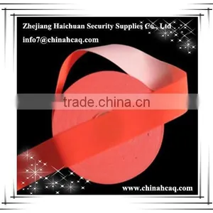 Colored Reflective Fabric Tape thumbnail-3