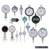 Sell Indicators thumbnail-1