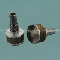 Spare Part-opening Roller Complete for Schlafhorst Saurer OE Spinning Machinery thumbnail-1