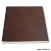 Sell Indonesian Film-Faced Plywood, Poplar Core/Comi Core, WBP GLE thumbnail-1