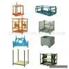 Sell Racks thumbnail-1