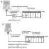 USB-FX232-CAB-1, CQM1-CIF01,AFC8513 China Wholesale thumbnail-1