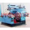 Copper Wire Drawing Machines, Aluminium Wire Drawing Machine thumbnail-3