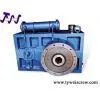 Screw Barrel Gear Box,spare Parts for Extrusion Machinery thumbnail-1