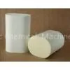 Cylindrical 600CPSI Honeycomb Ceramic Substrate For Catalytic Converters thumbnail-1