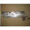Panasonic CM402/602 Feeder thumbnail-1