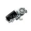 High RPM Brushless Automatic Sliding Door Motor Permanent Magnet Brushless DC Motor thumbnail-1