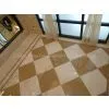 Van Gold, Golden Century, Marble Tiles for Floor or Wall, Countertops, Stairs thumbnail-3