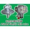 Gas/Air Ratio Valve thumbnail-1