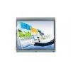 TFT Open Frame Touch LCD Display thumbnail-1