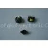 Solar/Wing Power Custom Efficient High Frequency Power Transformer for VCD / DVD thumbnail-1