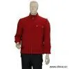 Sell Men's Wear thumbnail-1